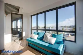 GuestReady - Séjour lumineux et élégant à Bordeaux - Image 2