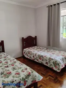 Casa em Lambari, lugar único - Image 1