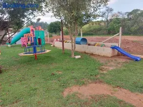 Chácara Casa Itatiba Sp Fds e Pernoites - Image 2
