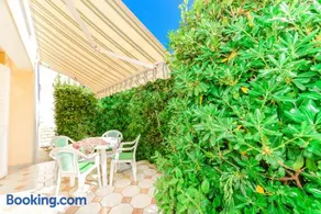 Apartments Mery - Image 2