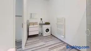 Jolie appartement moderne et cosy - Image 4