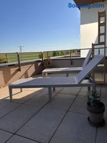 Penthouse-Villa Natura - Image 3
