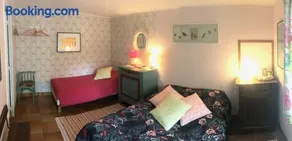 Le Châtel - Image 4