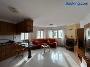 Vivienda ALPA Fontanales - Image 1