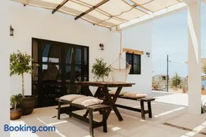 Casa De Surfos Cerritos’s Beach - Image 2