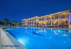 Park Hotel & Spa-Adults Only - Image 4