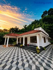 Soull Munnar - Image 3