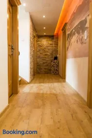 Alpinhome - Image 4