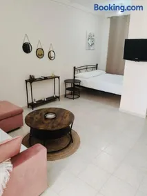 Villa Margarita - Image 3
