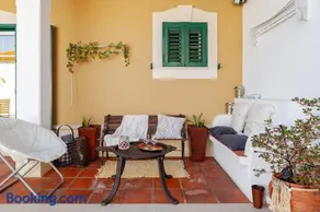 Casa de Jardim - Image 5