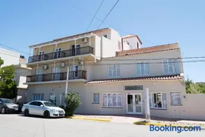SH Hotel & Spa de Mar Samay Huasi - Image 1
