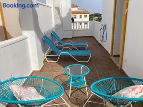PRECIOSO ADOSADO a 100 METROS DEL MAR en VERA-PLAYA! - Image 2