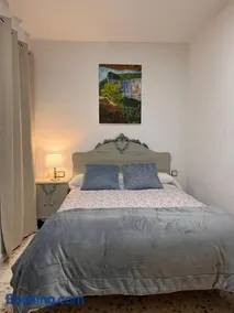 LA COLMENA - Image 1