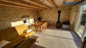 maisonette - Image 2