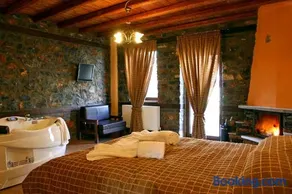 Guesthouse Toitos - Image 1