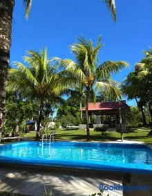 Villa Carulio - Image 1