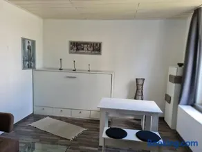 Drea's Ferienwohnung - Image 2