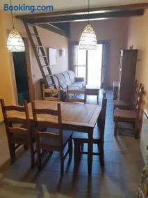 Apartamentos Farrai llova - Image 5