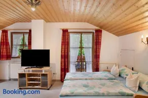 Ferienwohnung Frieder - Image 4