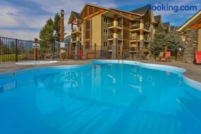 Sable Ridge Condos by StayIn - Image 4