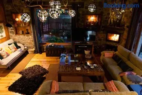 LOFT DE MONTAÑA - Image 4