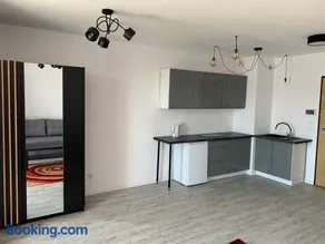 Apartamenty Wieliszew - Image 4