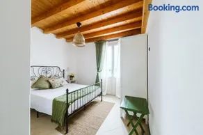 Casa Rucola - Image 1