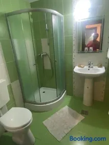 Vila Doda - Image 3