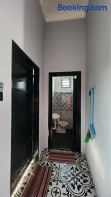 Yash Cottage Taiping Homestay - Image 3