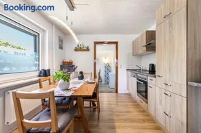 Ferienhaus Ebert - Image 4