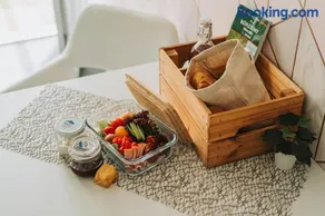 Móka Vár Vendégház Dunakanyar - Image 3