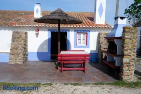 Quinta do Sardanito de Tras - Image 2