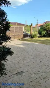 Casa no centrinho de Atlântida Sul - Image 3