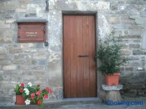 La Corralata - Image 5