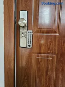 2 bedroom apartment, near Xbionic - Image 3