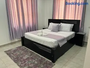 BlessedLuxuryHomes - Image 1