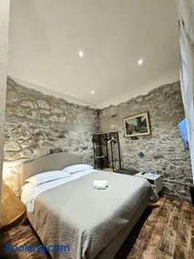 PRESTIGE casa vacanze - Image 4