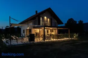 Mountain Houses Volta - Image 4