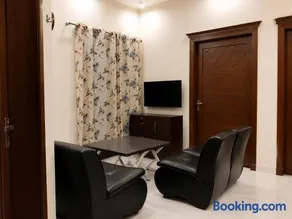 Bahria Manor - Image 3