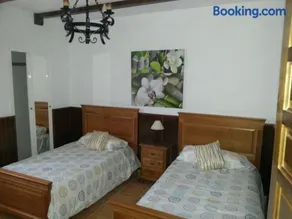 Casa Majacielos - Image 4