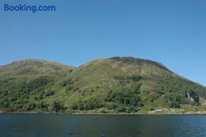 Tigh na Breac - Great Outdoor Activity Location Oban - Image 4