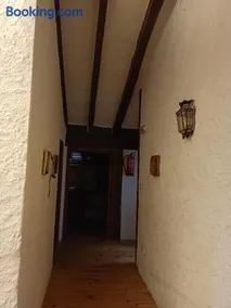 casa rural decerca - Image 2