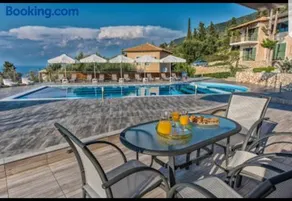 Eltheo Villas - Image 2