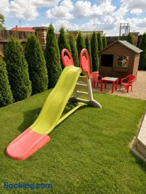 Penzion U Kyjovky, Týnec - Image 4