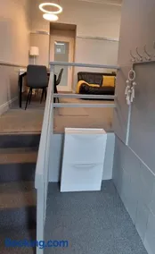 Townhouse, 5 Mill Road Fermoy Town Centre - Image 1