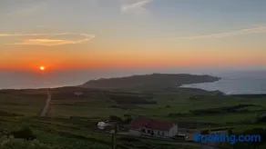 Mirador do faro Touriñan - Image 3