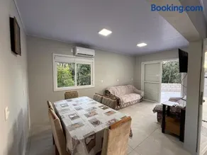 Casa Di Jordana hospedagem - Image 2