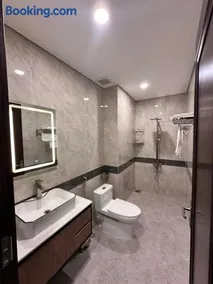 Wind Homestay & Apartment - Image 5