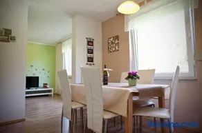 Apartments Soča - Image 3