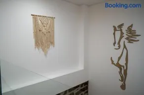 Loureiro B&B - Image 2